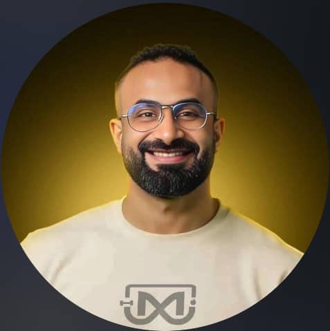 محمد بلفقيه
