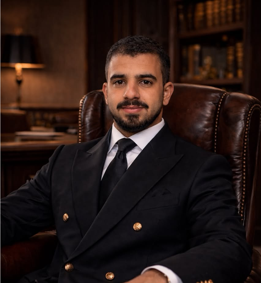 حمدو الدلال